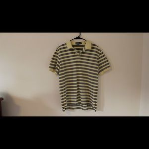 Vintage Polo Ralph Lauren